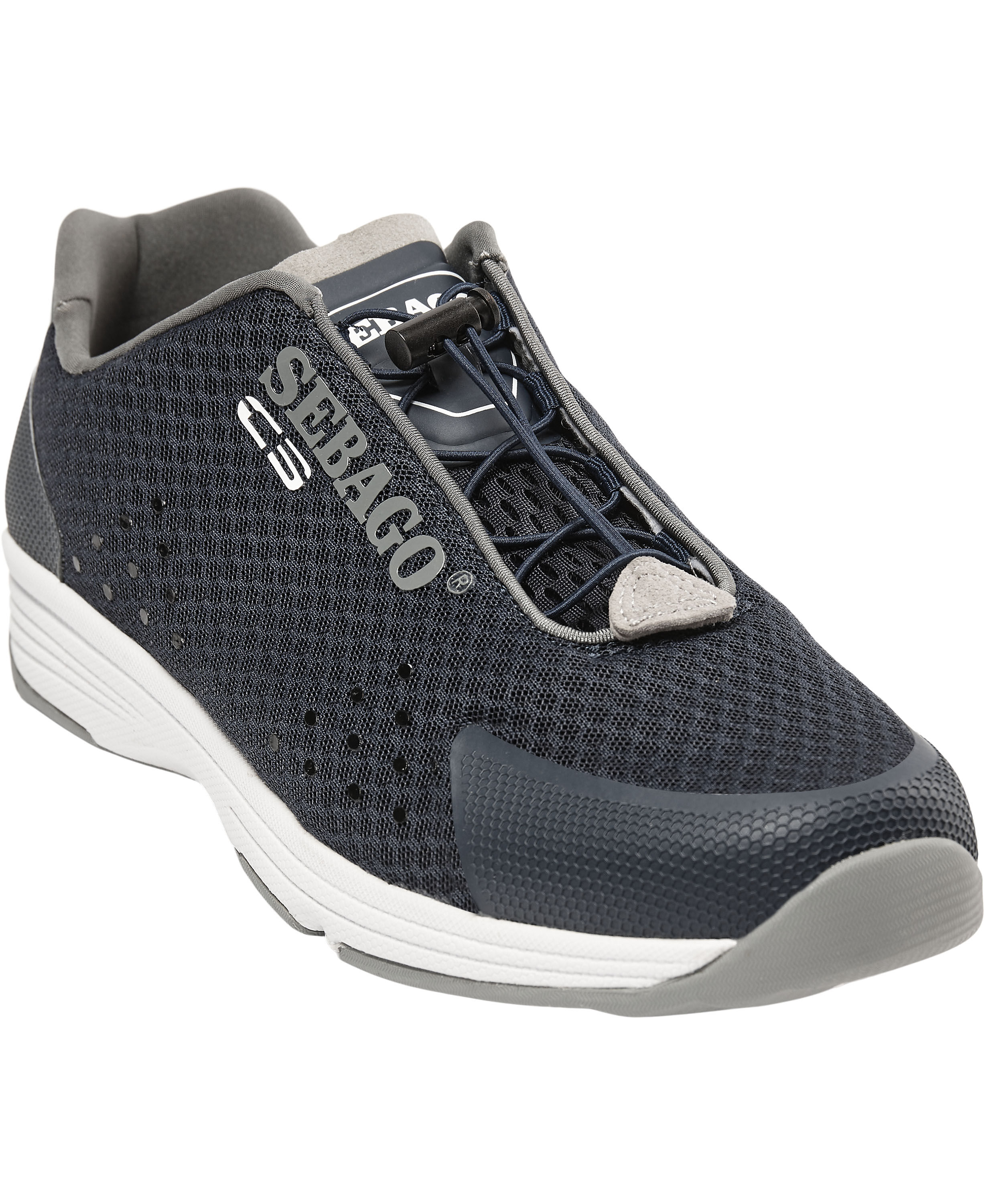 Cyphon Sea Sport fra Sebago | 699.30 
