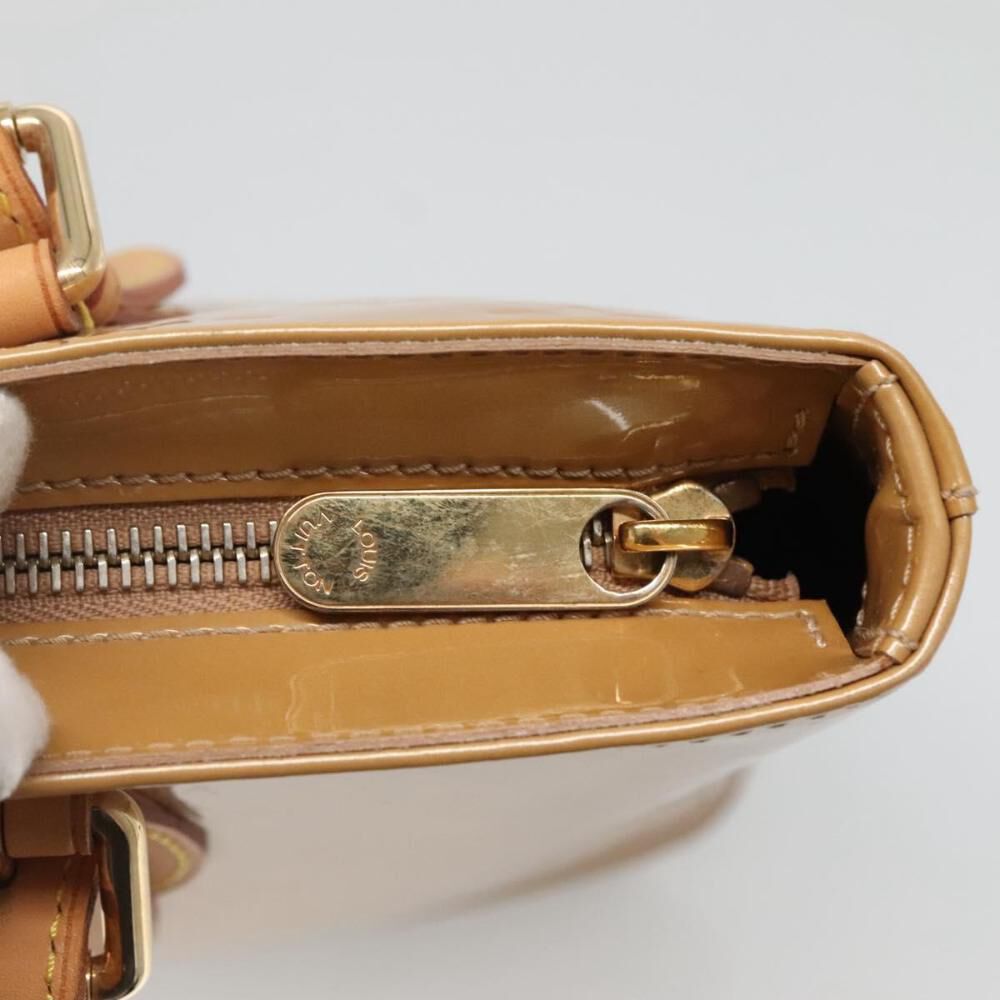 Louis Vuitton Brentwood