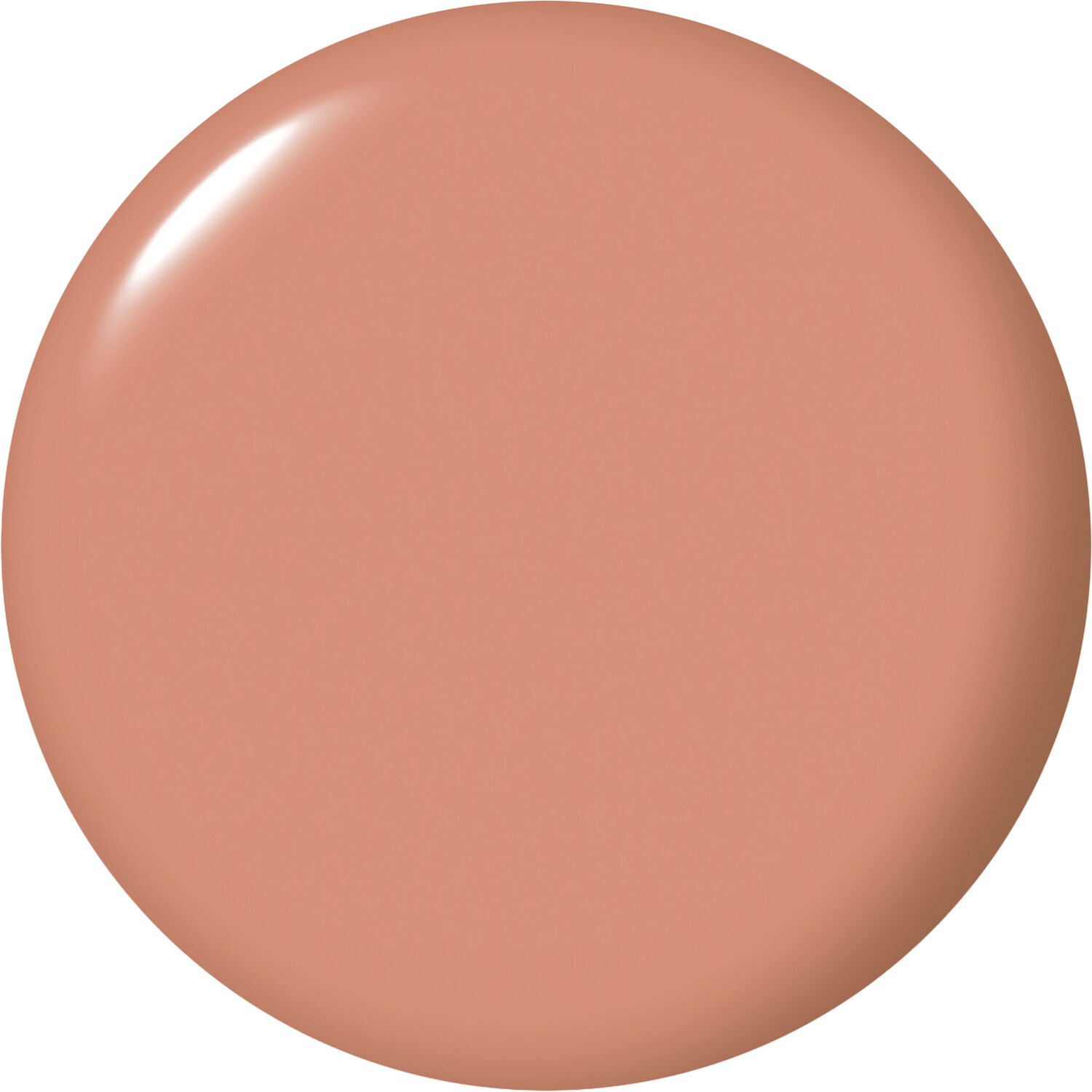 Infinte Shine - On a Mission