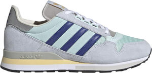 ZX 500 W