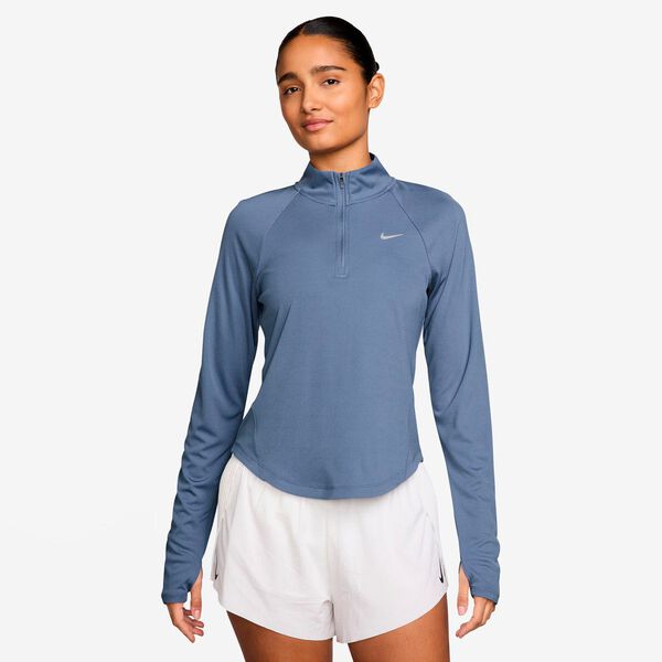 Tempo Swoosh Træningstrøje