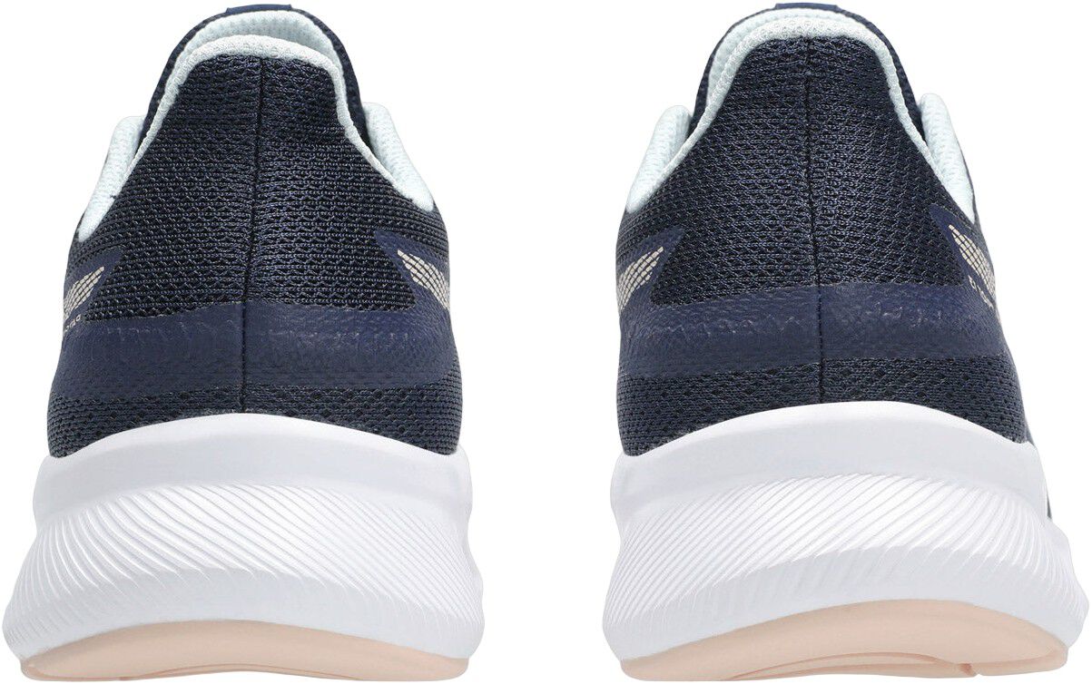 Patriot 13 Velcro L&oslash;besko