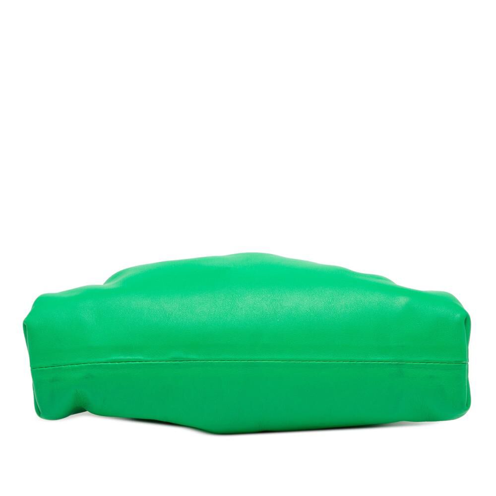 Bottega Veneta Pouches