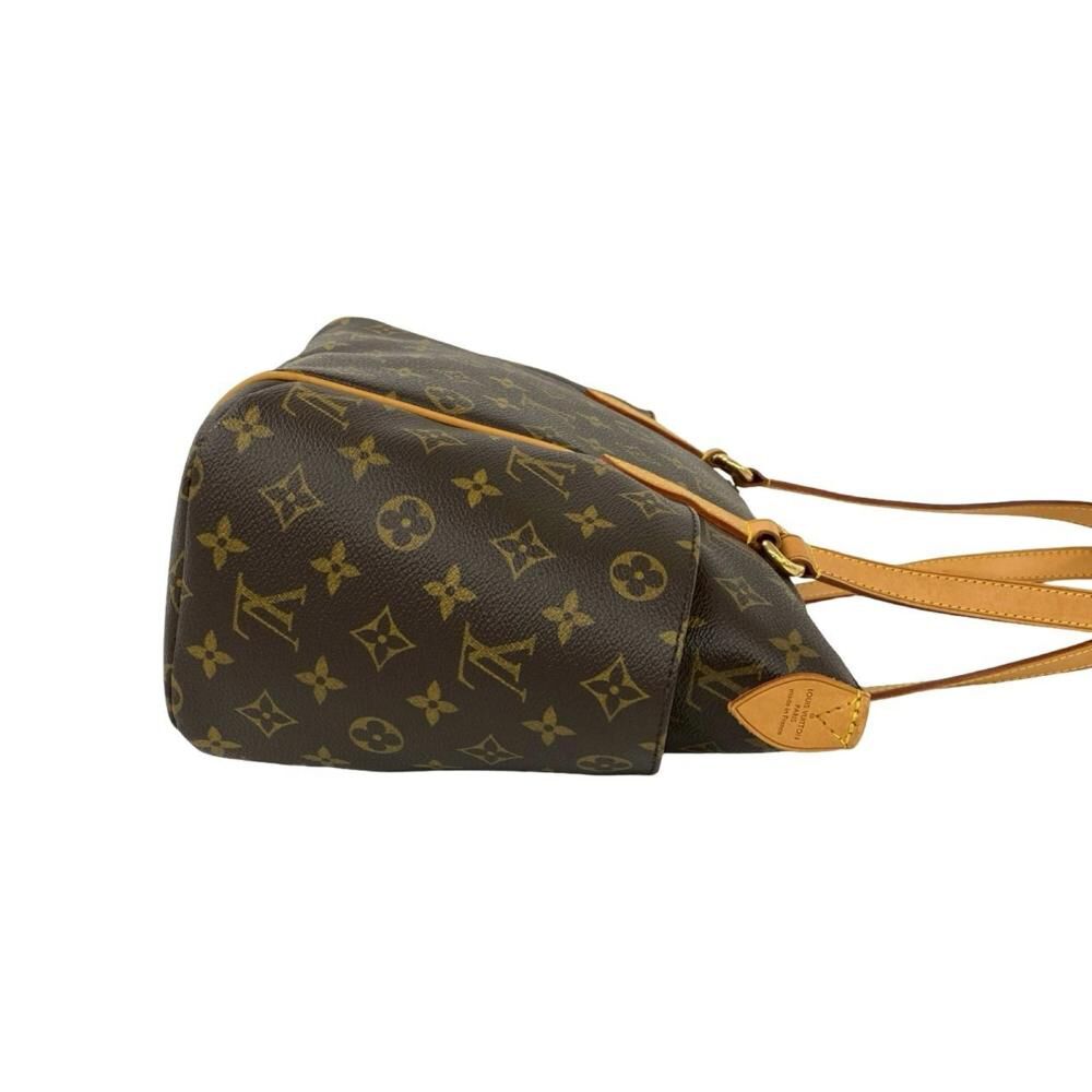 Louis Vuitton Totally