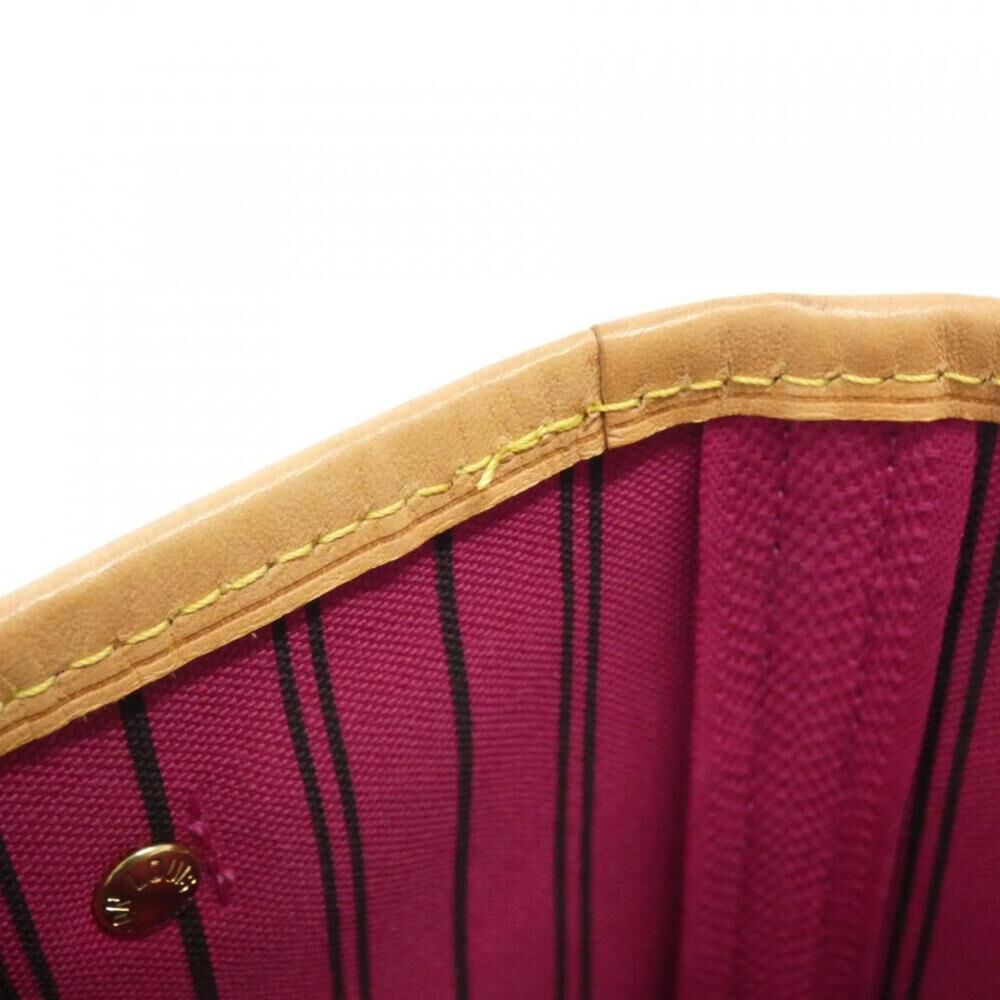 Louis Vuitton Neverfull