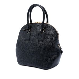 Burberry Handbag