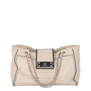 Chanel Shoulder Bag