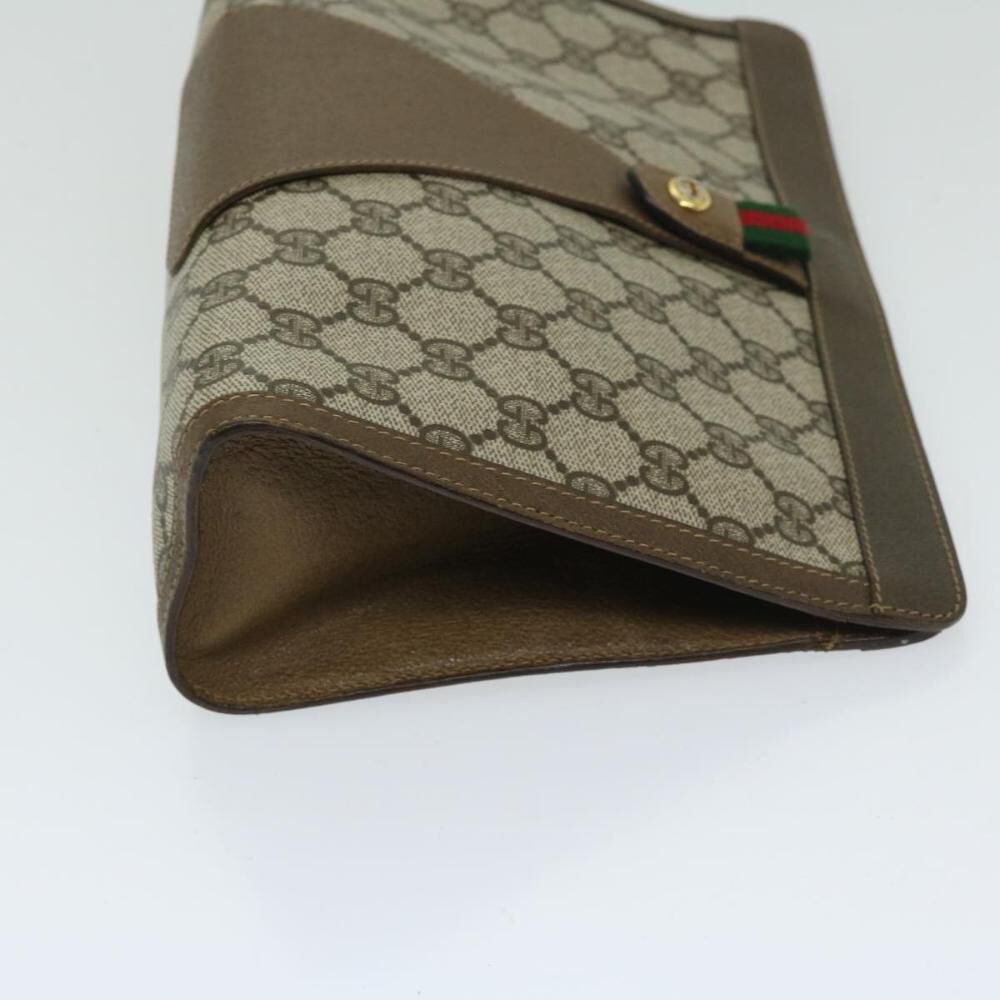 Gucci Clutch