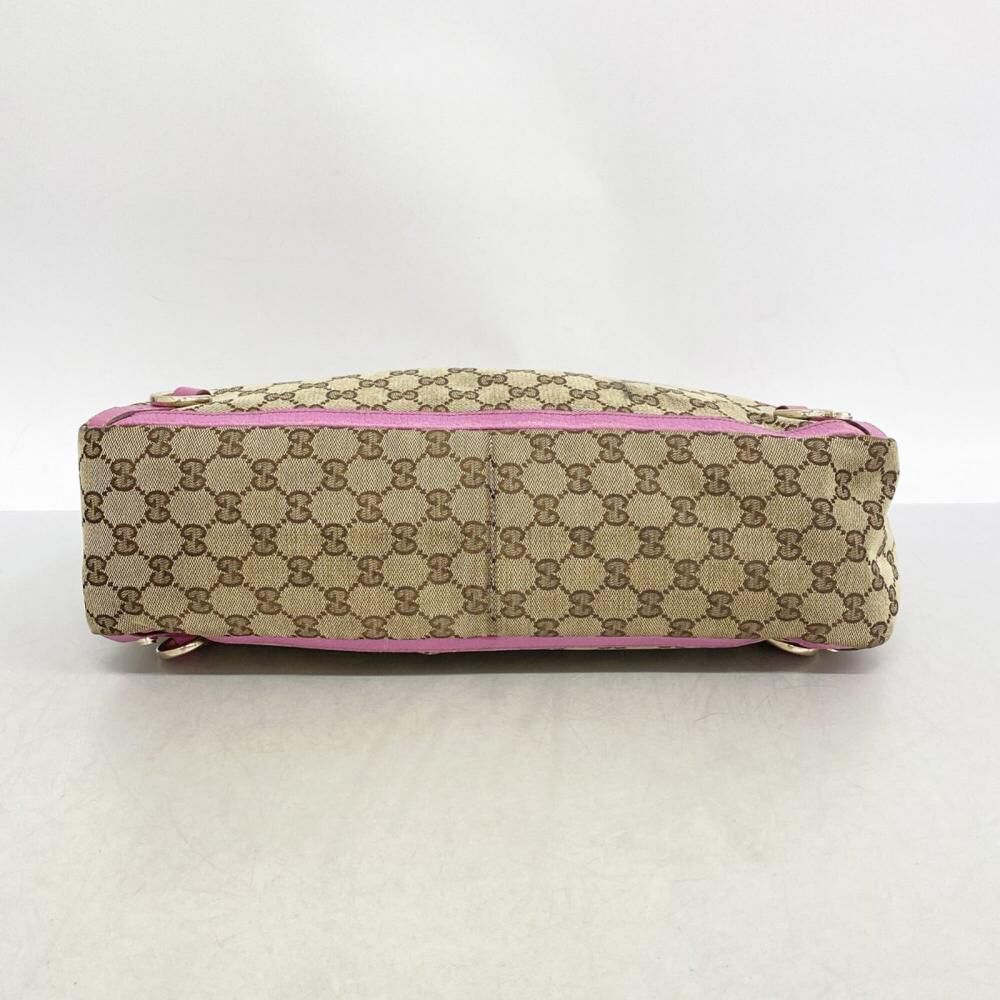 Gucci Tote