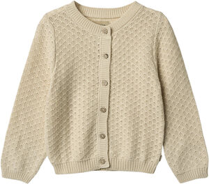 Strik Cardigan Magnella