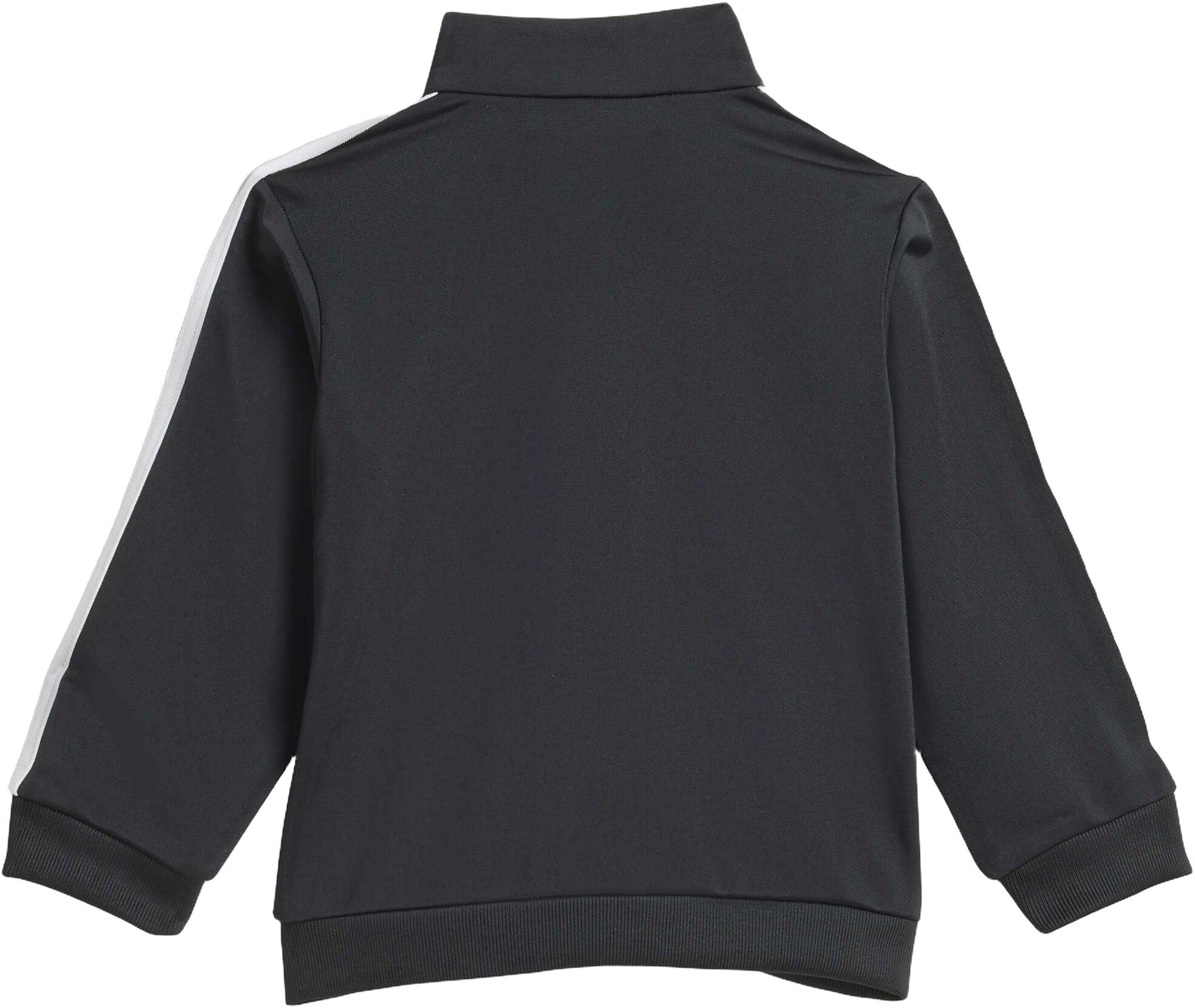 Firebird Joggingdragt