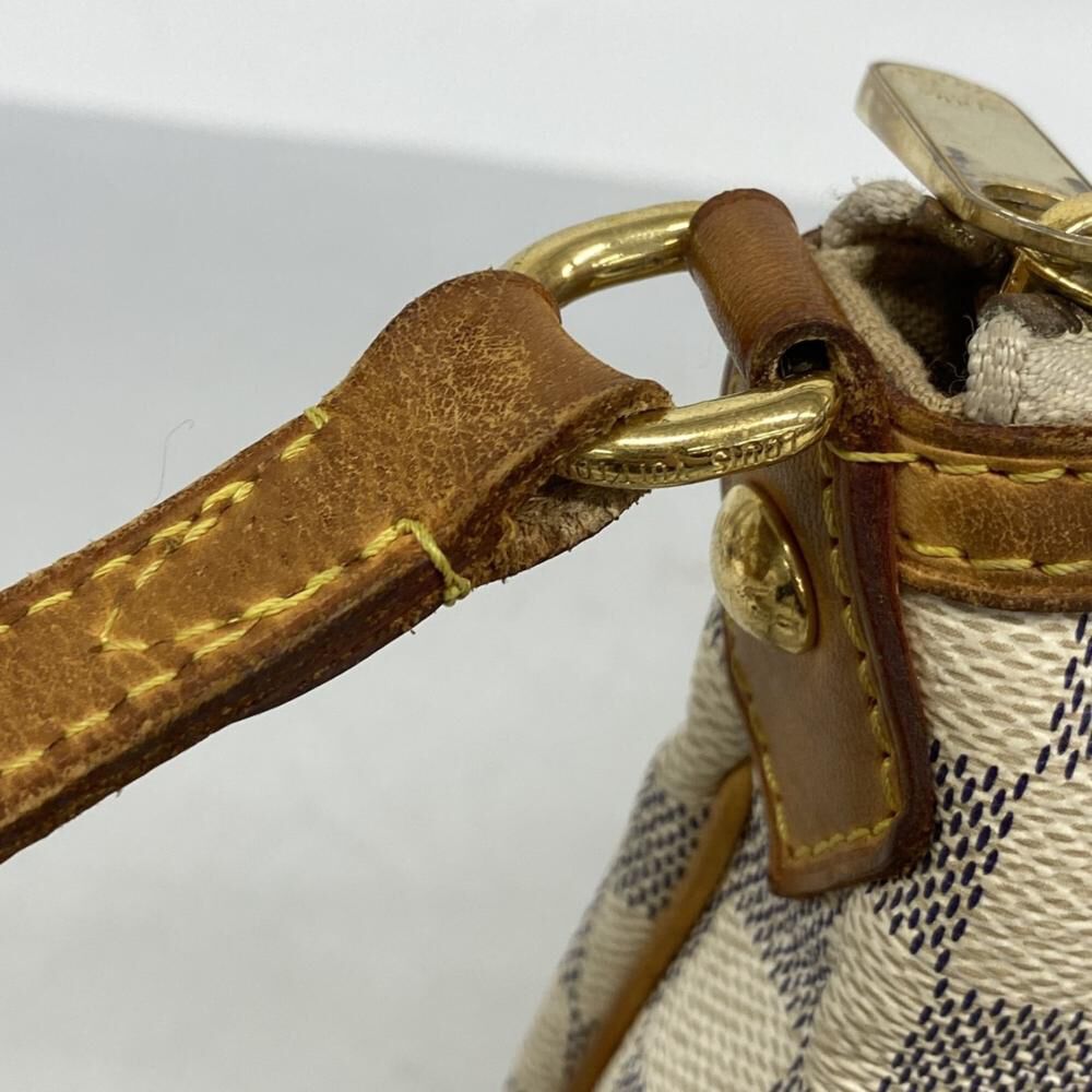 Louis Vuitton Siracusa
