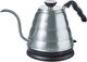 Hario V60 El Kettle Buono 80