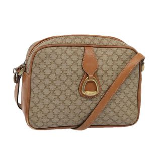 Celine Shoulder Bag
