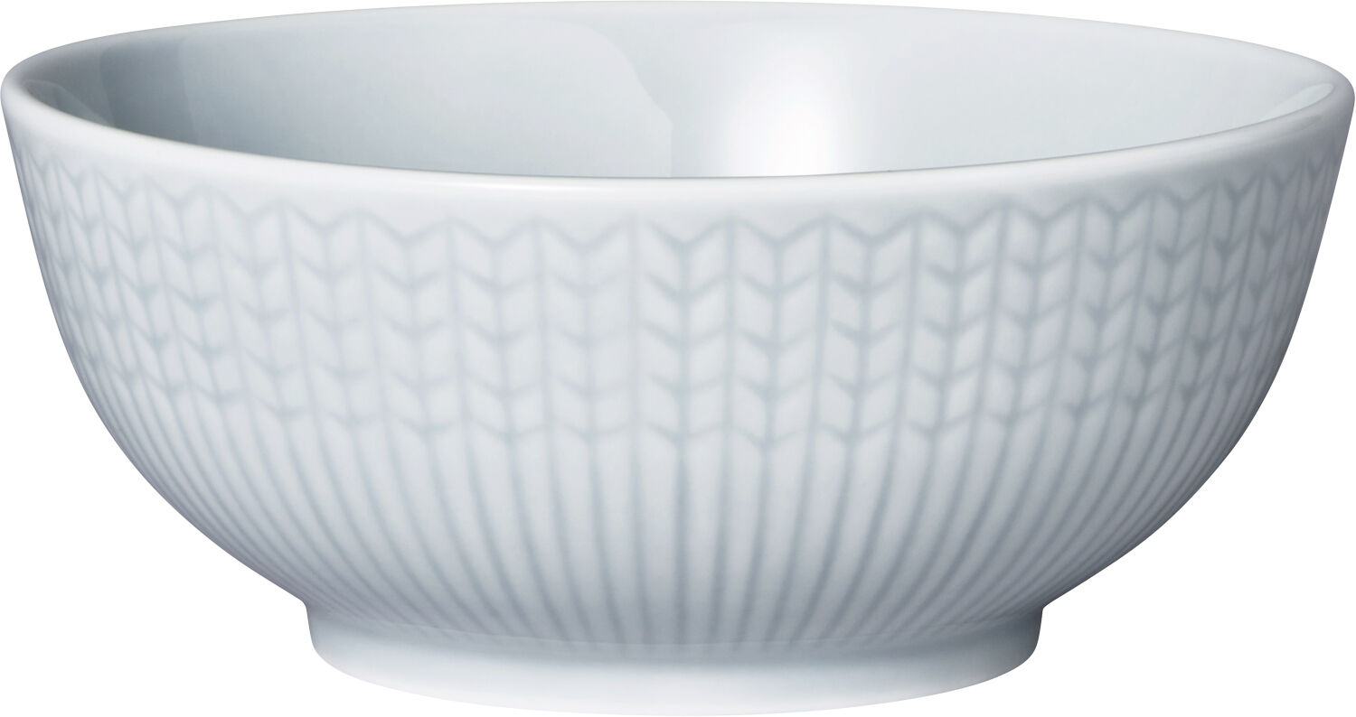 Swedish Grace Sk&aring;l 30 cl Isbl&aring;