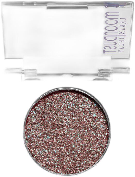 24/7 Moondust Shadow Single Glitter Eyeshadow