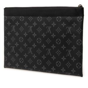 Louis Vuitton Clutch