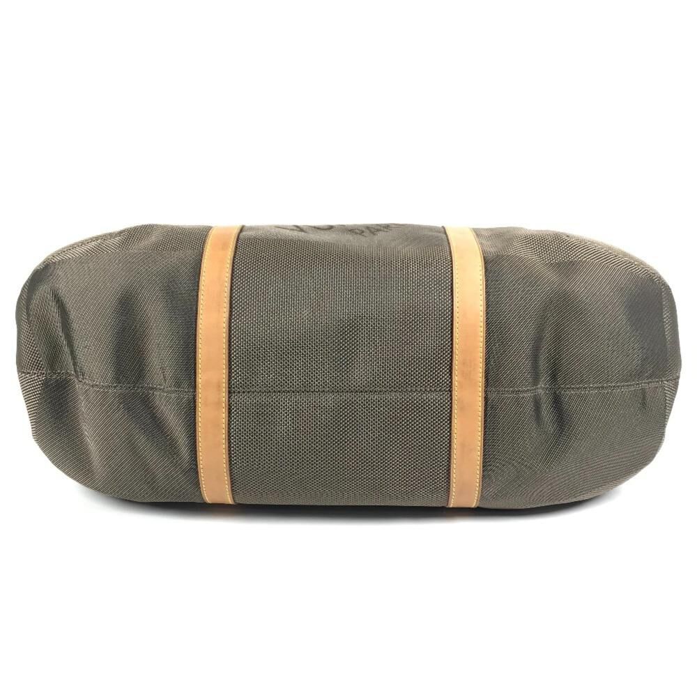 Louis Vuitton Travel Bag