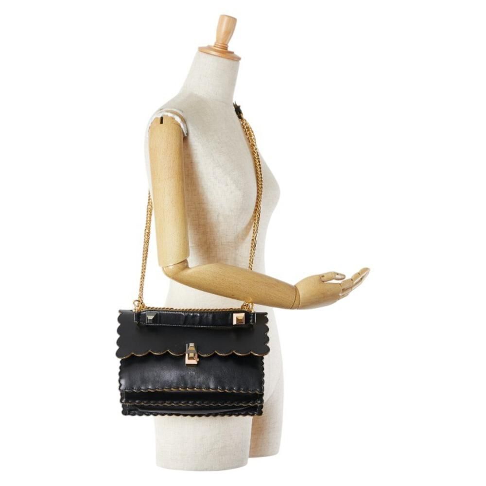 Fendi Shoulder Bag