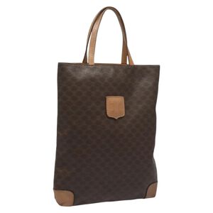 Celine Handbag