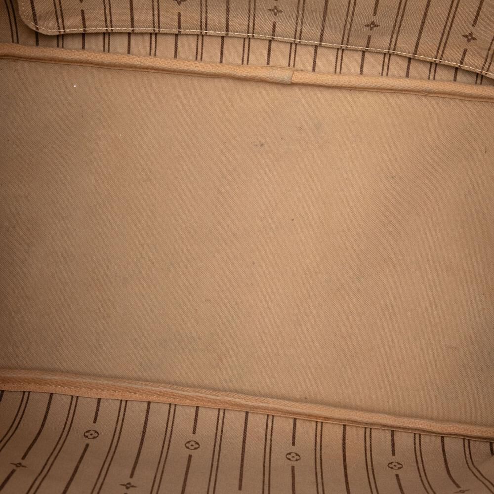 Louis Vuitton Neverfull