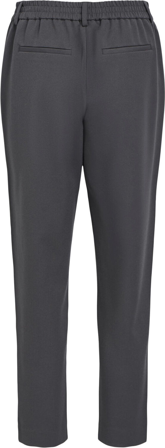 OBJLISA SLIM PANT NOOS