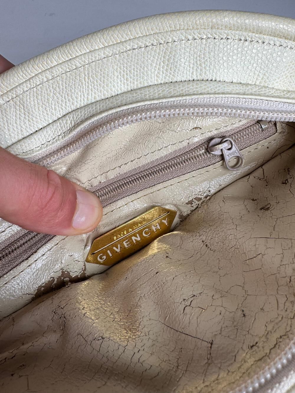Givenchy Handbag