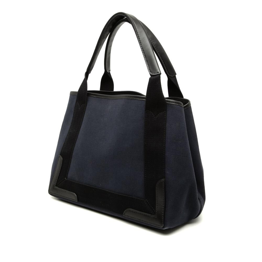 Balenciaga Cabas