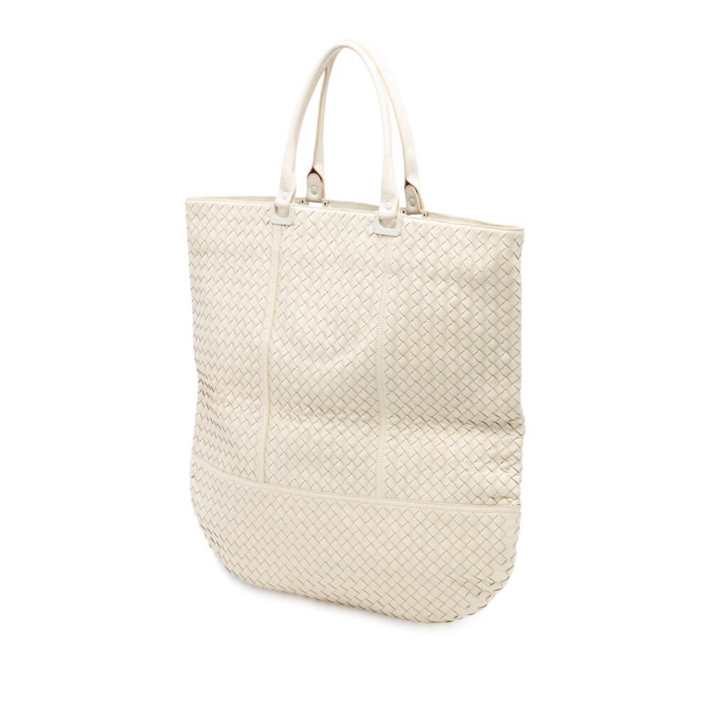 Bottega Veneta Tote