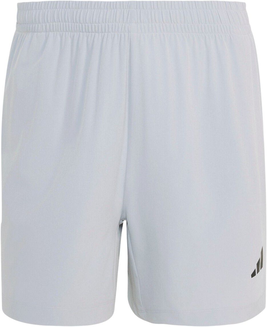 D4T Essentials Tr&aelig;nings Shorts