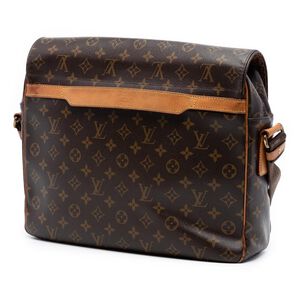 Louis Vuitton Abbesses
