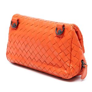Bottega Veneta Crossbody Bag