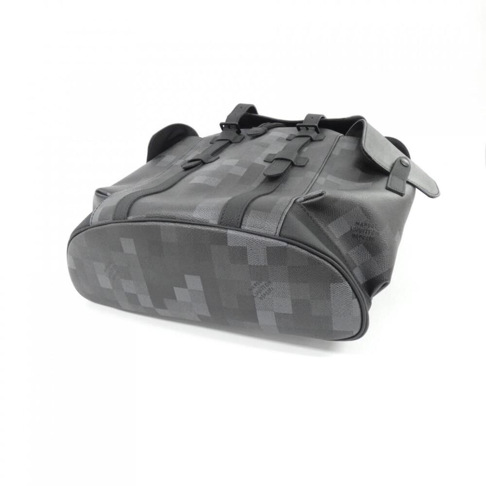 Louis Vuitton Backpack