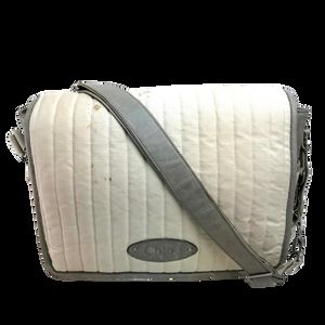 Chloé Shoulder Bag