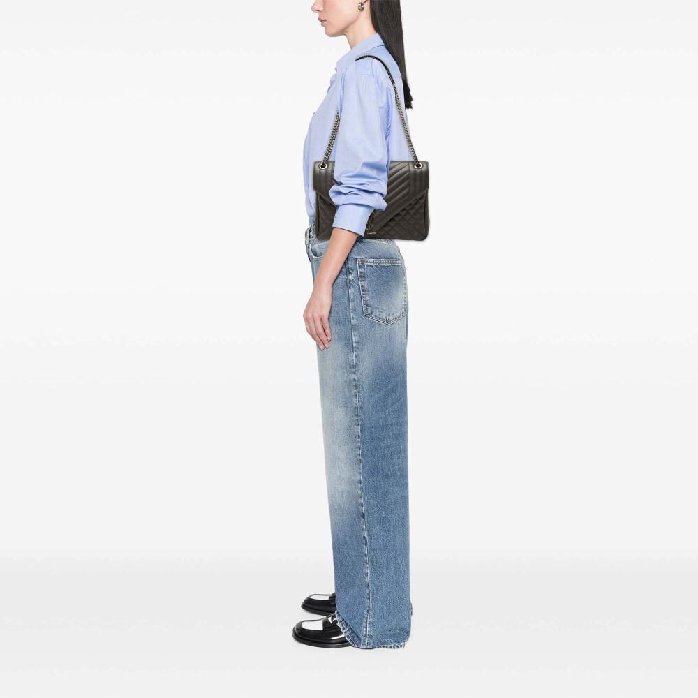 Yves Saint Laurent Shoulder Bag