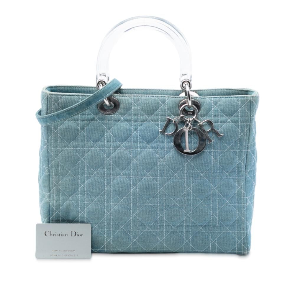 Dior Lady Dior