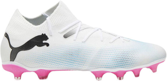 Future 7 Match FG/AG fodboldst&oslash;vler