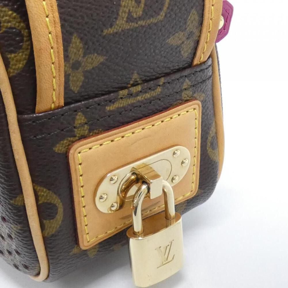 Louis Vuitton Shoulder Bags