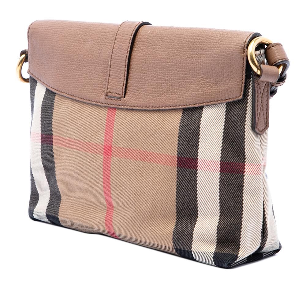 Burberry Crossbody Bag