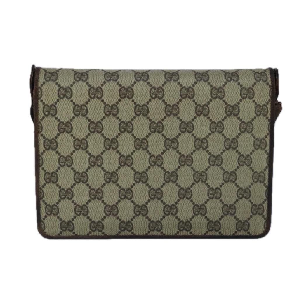 Gucci Shoulder Bag