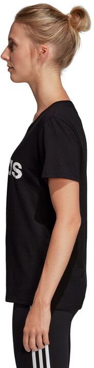 Essentials Linear Slim T-shirt
