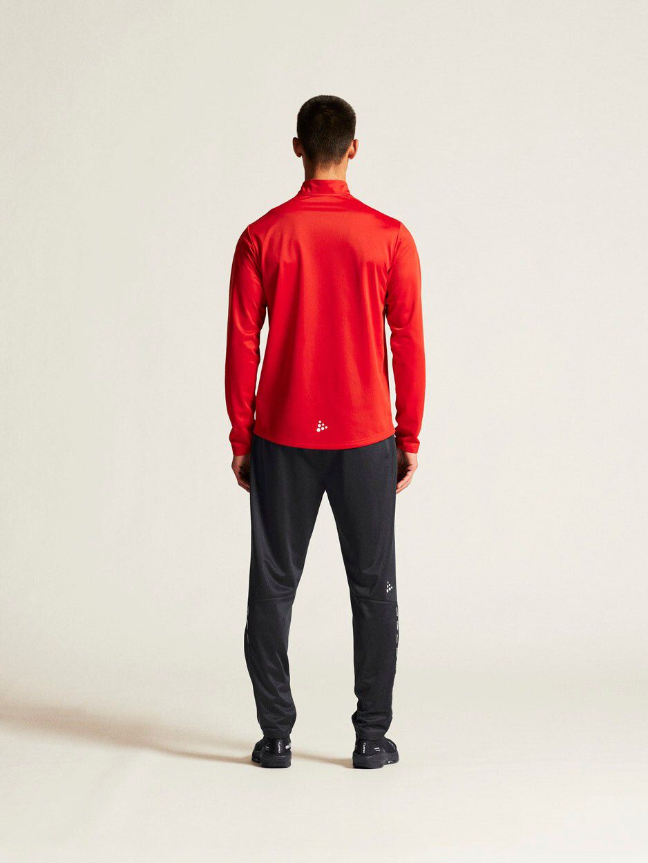 Squad Go Tr&aelig;nings Tr&oslash;je