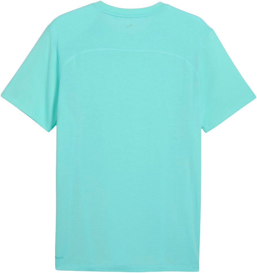 Hyrox X Cloudspun Therm T-shirt