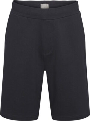 Queensland Shorts