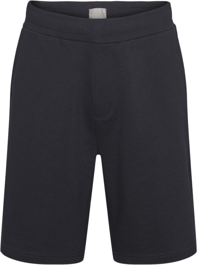 Queensland Shorts