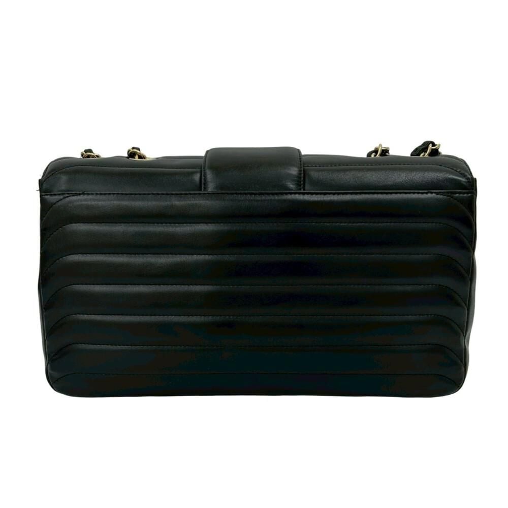 Chanel Shoulder Bag