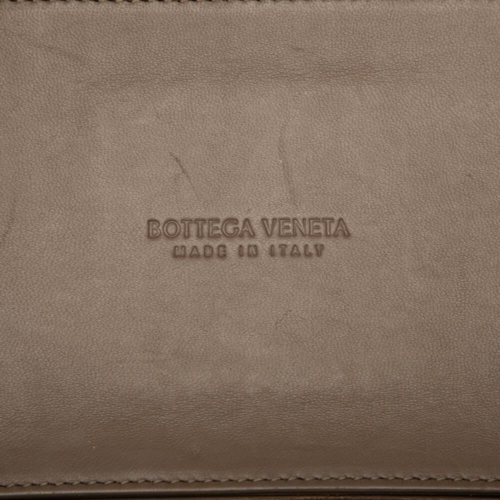 Bottega Veneta Tote