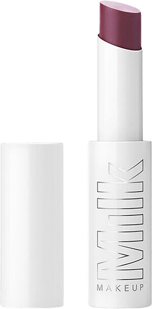 KUSH - Lip Balm