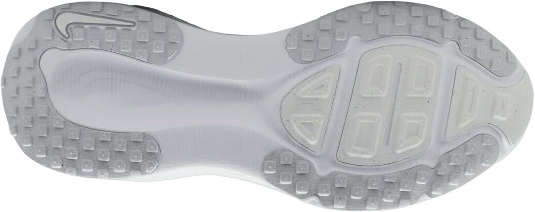 Vomero 18 L&oslash;besko