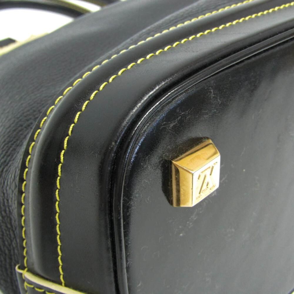 Louis Vuitton Lockit